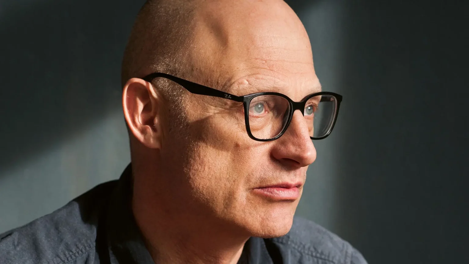 joachim meyerhoff lebensgefährtin