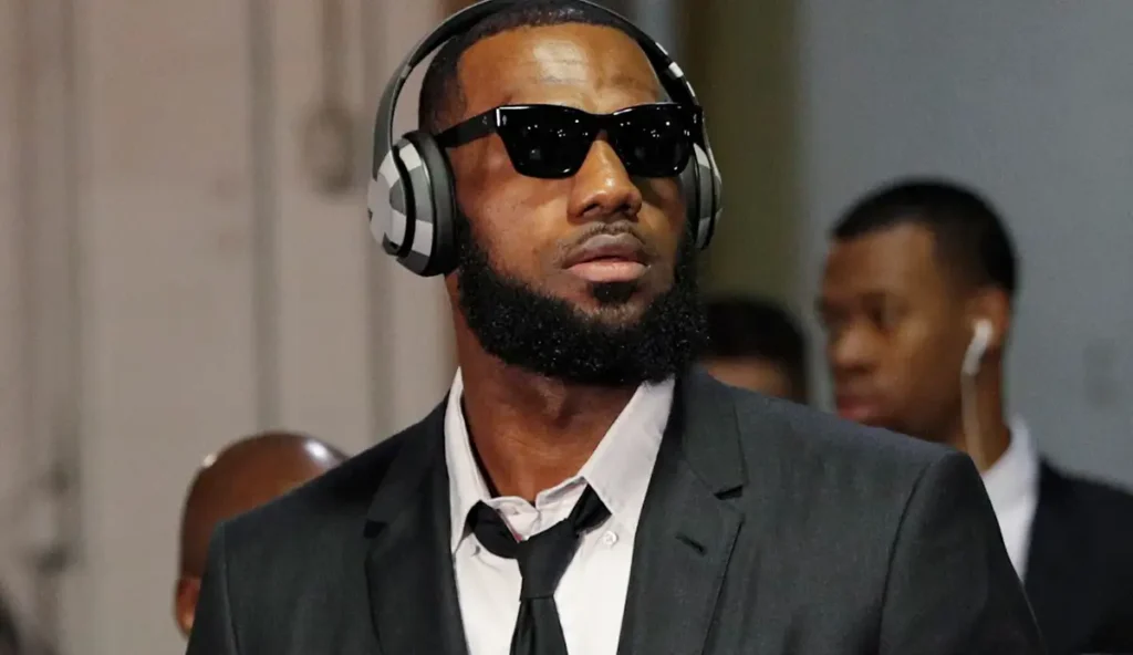 lebron james gehalt