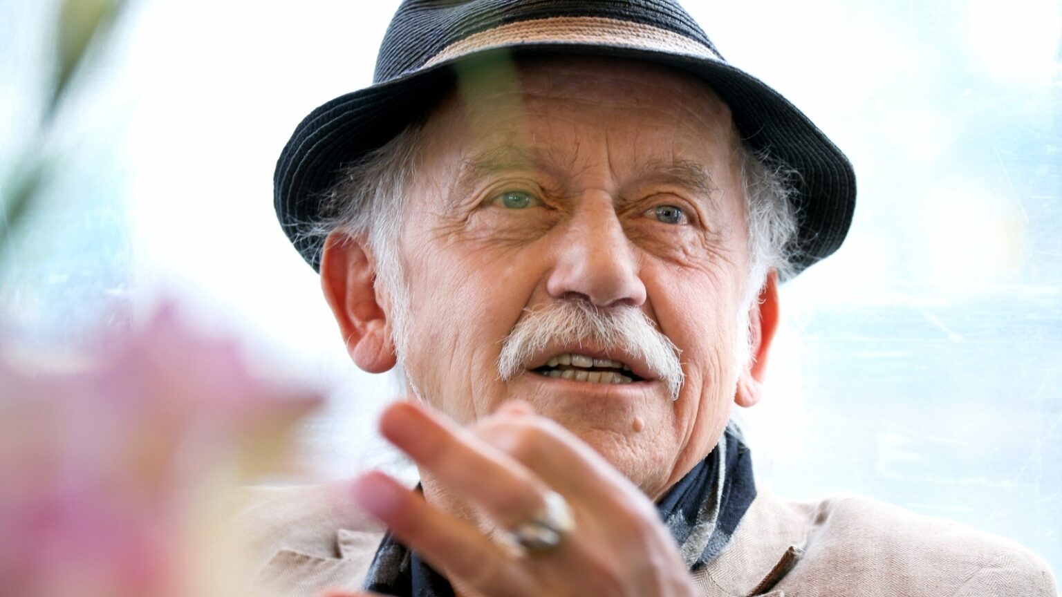 malte antoni todesursache