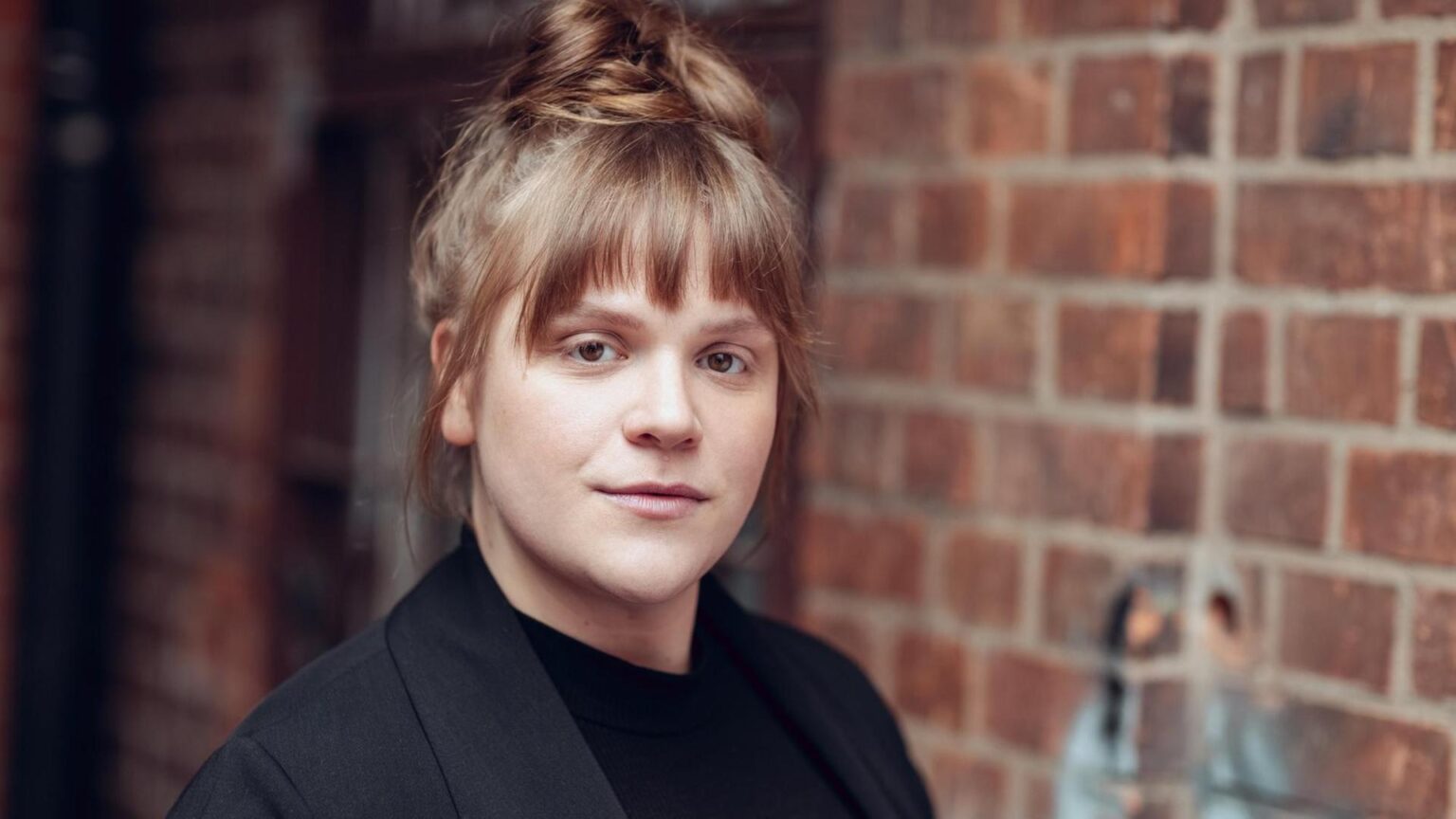 stefanie reinsperger lebensgefährtin