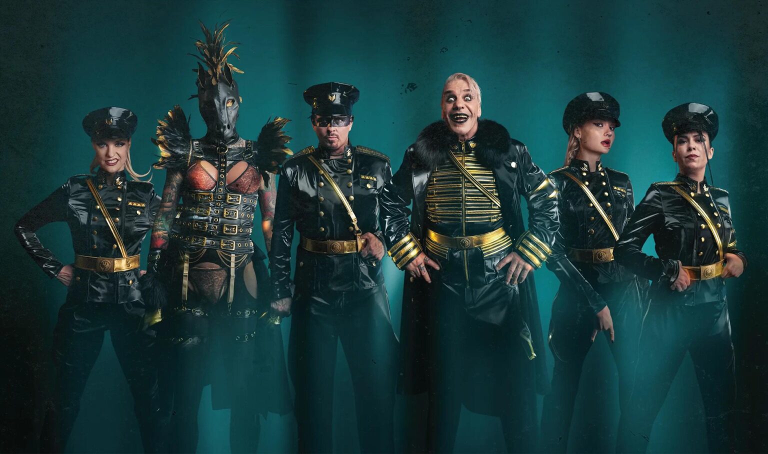 till lindemann sophia thomalla