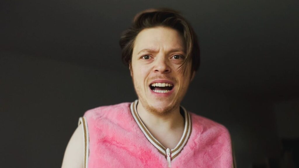 lukas leibe